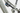 Cannondale Moterra SL 2 2026 - Shimano XT 1x12sp - Stan's NoTubes Arch MK4 (BST-Asymmetric)