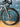 Focus Izalco Max 9.7 2026
