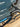 Wilier 0 SLR Super Record EPS 2026 - Super Record EPS