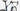 Trek Domane SLR 9 Gen 5 2027 - SRAM RED XPLR AXS 1x13sp - Bontrager Aeolus RSL 37