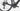 Trek Domane+ ALR 5 2026 - SRAM Apex XPLR 1x12sp - Bontrager Paradigm 23
