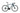 MMR Grand Tour 30 2025 - Shimano 105 2x12sp - XCR SL27