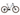 Cicli Adriatica Tora 2027 - SRAM SX Eagle 1x12sp - Aluminium Base