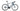 MMR Beat 00 2025 - Shimano 105 2x12sp - XCR RDY23