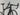 Trek Madone SL 5 Gen 8 2025 - Shimano 105 2x12sp - Bontrager Paradigm SL