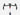 Trek Domane SLR 9 Gen 5 2027 - SRAM RED XPLR AXS 1x13sp - Bontrager Aeolus RSL 37