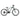 Brera Cicli Fire GTI 2.0 24" 18V 1999 - Shimano TY21 18-speed