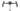 Trek Domane+ SL 9 Gen 5 2027 - SRAM RED XPLR AXS 1x13sp Power Meter - Bontrager Aeolus RSL 37