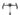 Trek Domane+ SL 9 Gen 5 2027 - SRAM RED XPLR AXS 1x13sp Power Meter - Bontrager Aeolus RSL 37