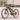 Raymon Fullray 150E 9.0 2024 - SRAM SX Eagle - Mach 1 TRUCKY 30 Tubeless Ready