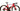 Wilier Filante SLR iD2 Enve 4.5 PRO 2026