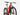 Trek Powerfly+ 4 EQ Gen 5 2027 - Shimano CUES 1x9sp - Bontrager Line TLR 30
