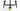 Trek Checkpoint SL 7 Gen 3 2026 - SRAM Force AXS 2x12sp - Bontrager Aeolus Elite 35V
