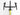 Trek Checkpoint SL 7 Gen 3 2026 - SRAM Force AXS 2x12sp - Bontrager Aeolus Elite 35V