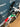 Wilier Filante SLR Tricolore