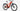 Trek Powerfly+ 4 EQ Gen 5 2027 - Shimano CUES 1x9sp - Bontrager Line TLR 30