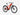 Trek Powerfly+ 4 EQ Gen 5 2027 - Shimano CUES 1x9sp - Bontrager Line TLR 30