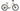 Via Veneto Amata Lady 2026 - Shimano TX300 1x7sp - Aluminium
