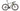 MMR X-Tour 00 2024 - Shimano GRX Di2 2x12sp - DT Swiss GRC 1400 DICUT