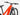 Trek Powerfly+ 4 EQ Gen 5 2027 - Shimano CUES 1x9sp - Bontrager Line TLR 30