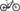 Merida eONE-SIXTY 875 2023 - Shimano XT M8130 LinkGlide 11 - MERIDA EXPERT TR II
