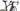 Trek Domane+ SL 9 Gen 5 2027 - SRAM RED XPLR AXS 1x13sp Power Meter - Bontrager Aeolus RSL 37