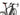 Trek Domane+ SL 9 Gen 5 2027 - SRAM RED XPLR AXS 1x13sp Power Meter - Bontrager Aeolus RSL 37