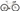 Scott Speedster Gravel Team 2026 - Shimano GRX 1x12sp - Alex Race X25 Disc