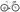 Scott Speedster Gravel Team 2026 - Shimano GRX 1x12sp - Alex Race X25 Disc
