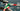 Wilier Filante SLR Tricolore