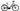 Brera Cicli Velora 28 Lady 2026 - Shimano Essa 1x8sp - Aluminium Base