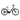 Brera Cicli Velora 28 Lady 2026 - Shimano Essa 1x8sp - Aluminium Base
