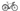 Bergamont E-Sweep Adventure 2023 - Shimano GRX 1x11 - Aluminium