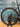 Megamo Raise 15 Disc 2026 - Shimano Di2