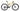 MMR Kenta 00 2025 - SRAM GX Eagle Transmission 1x12sp - FSA NS SC i30