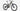 Trek Fuel+ EX 8 Gen 2 2026 - SRAM 70 Eagle 1x12sp - Bontrager Line TLR 30