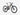 Trek Fuel+ EX 8 Gen 2 2026 - SRAM 70 Eagle 1x12sp - Bontrager Line TLR 30