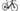 Trek Domane+ SL 9 Gen 5 2027 - SRAM RED XPLR AXS 1x13sp Power Meter - Bontrager Aeolus RSL 37