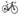 Trek Domane+ SL 9 Gen 5 2027 - SRAM RED XPLR AXS 1x13sp Power Meter - Bontrager Aeolus RSL 37