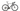 Scott Addict Gravel 30 2027 - Shimano GRX 1x12sp - Syncros RP2.0 Disc