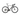 Scott Addict Gravel 30 2027 - Shimano GRX 1x12sp - Syncros RP2.0 Disc
