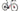 Trek Domane+ SL 9 Gen 5 2027 - SRAM RED XPLR AXS 1x13sp Power Meter - Bontrager Aeolus RSL 37