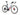 Trek Domane+ SL 9 Gen 5 2027 - SRAM RED XPLR AXS 1x13sp Power Meter - Bontrager Aeolus RSL 37