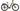 Cicli Adriatica X-Over Man 2026 - Shimano Alivio 1x9sp - Aluminium Base