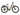 Cicli Adriatica X-Over Man 2024 - Microshift Alivio - Schwalbe