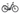 Bergamont E-Horizon Elite 6 Belt Amsterdam 2023 - Gates  - Ryde Rival