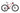 MMR Rakish SL 00 2025 - SRAM GX Eagle Transmission 1x12sp - DT Swiss XCR 1501 SPLINE·