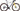 Wilier Adlar 2024 - Shimano GRX 12sp - MICHE GRAFF XL