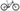 MMR Lyth 30 2026 - Shimano XT 1x12sp - XCR SL I30