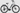 Bottecchia BE18 Hollywood 2026 - Shimano Tourney 1x8sp - Aluminium Base